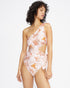 {{ product.type }} - Ted Baker London - Kosovo - KHLOIE